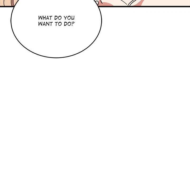 Chapter 21, page 155