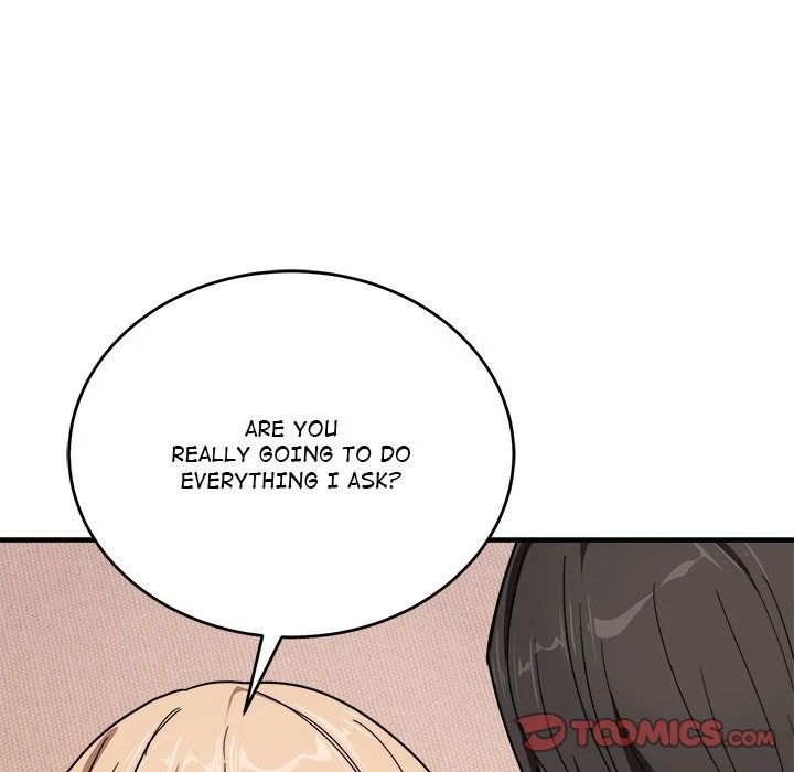 Chapter 21, page 156