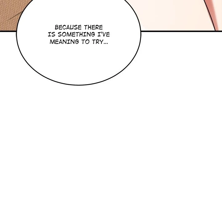 Chapter 21, page 159