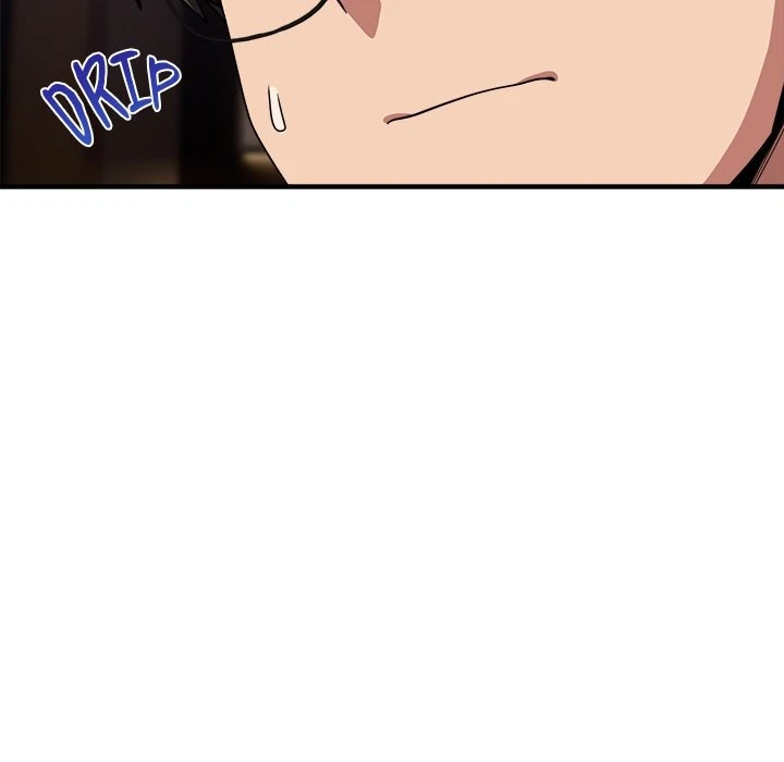 Chapter 21, page 161