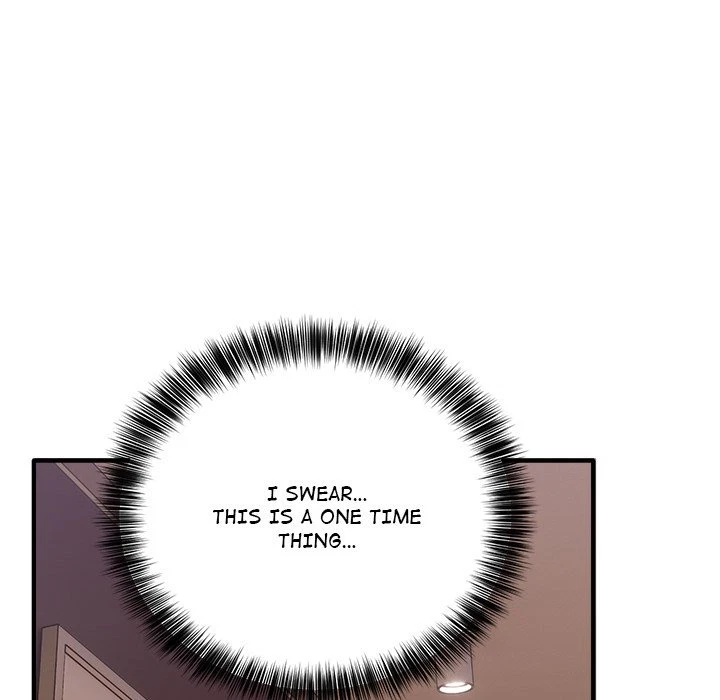 Chapter 21, page 162
