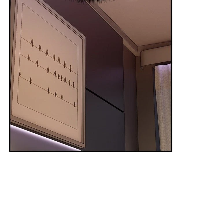 Chapter 21, page 163