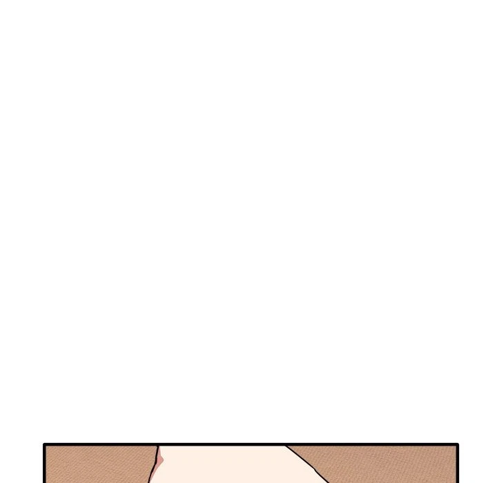 Chapter 21, page 166