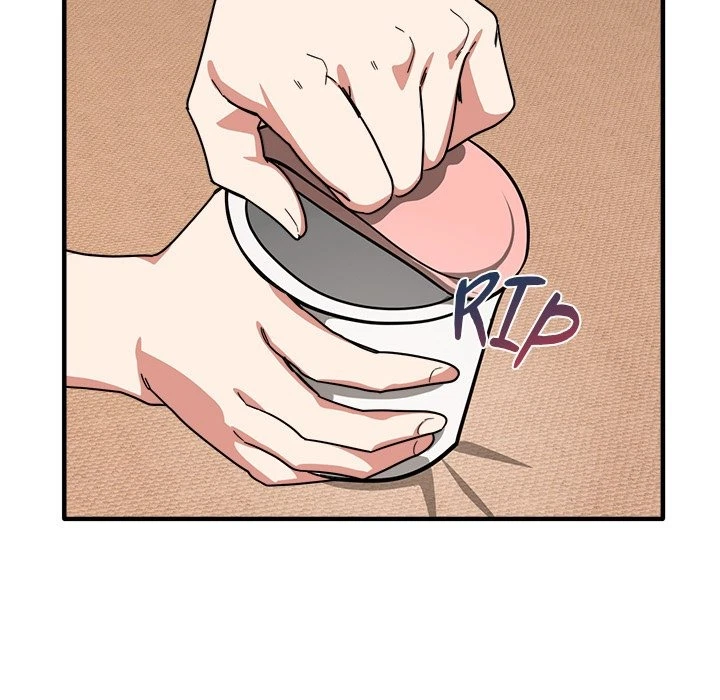 Chapter 21, page 167