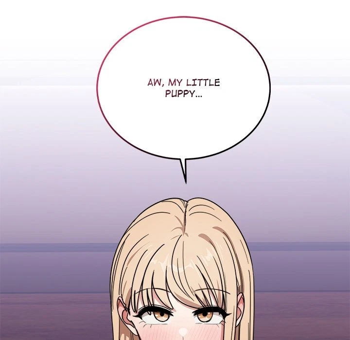 Chapter 21, page 171