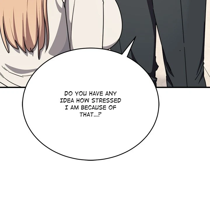 Chapter 21, page 20