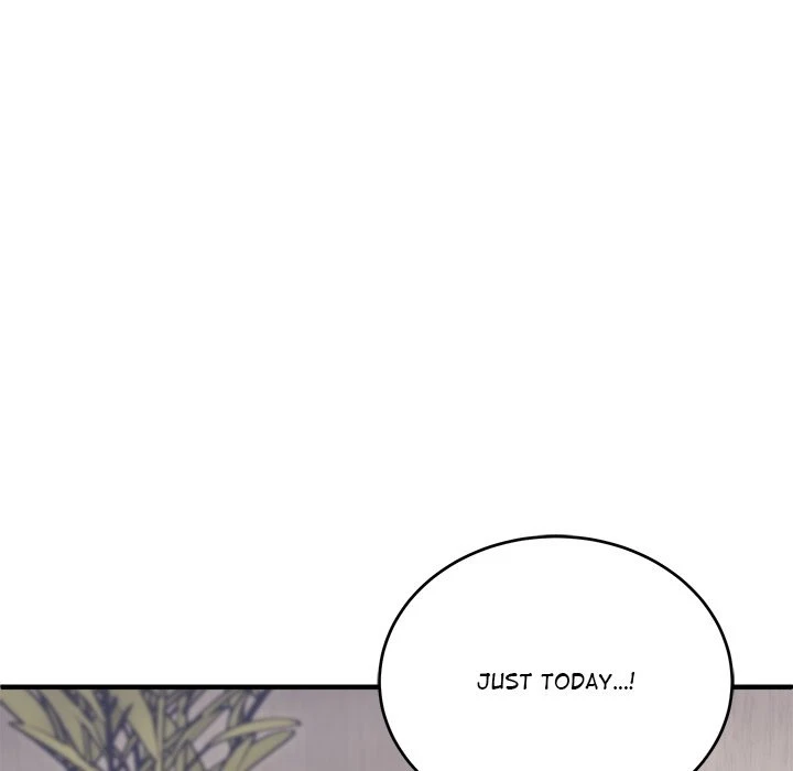 Chapter 21, page 24
