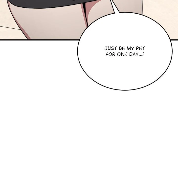 Chapter 21, page 27