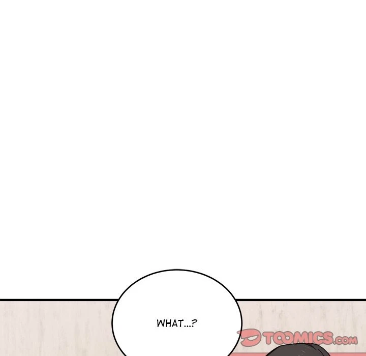 Chapter 21, page 30