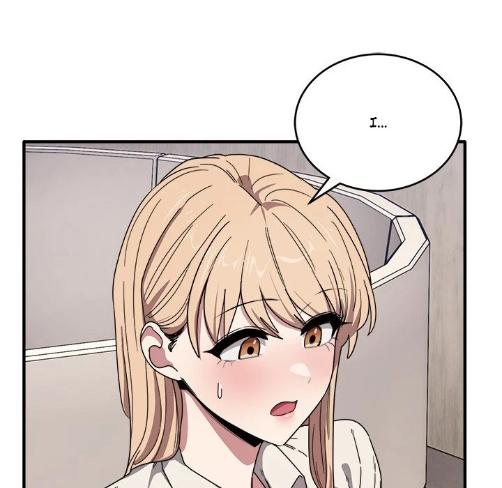 Chapter 21, page 33