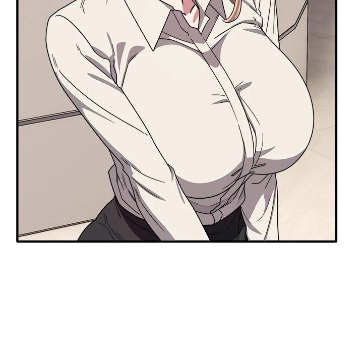 Chapter 21, page 34