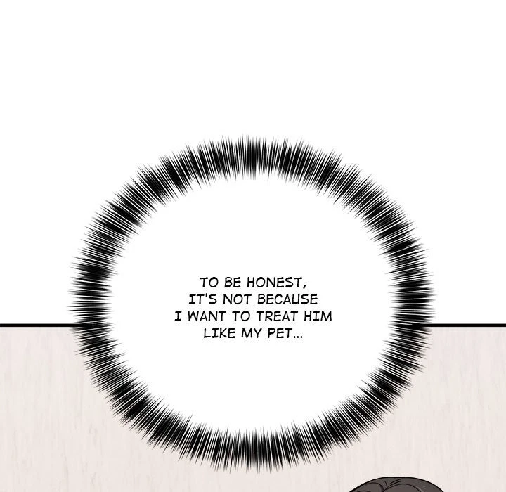 Chapter 21, page 35