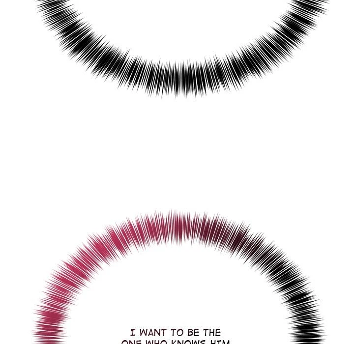 Chapter 21, page 38
