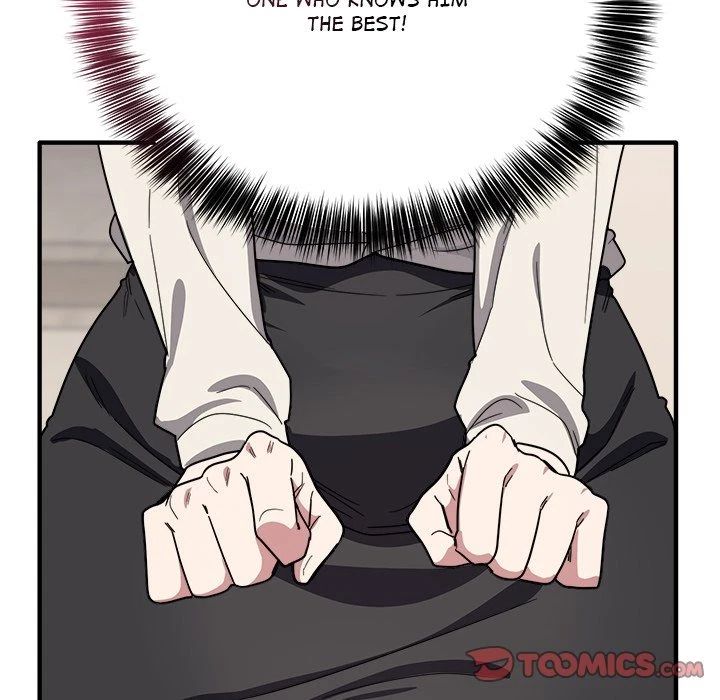 Chapter 21, page 39