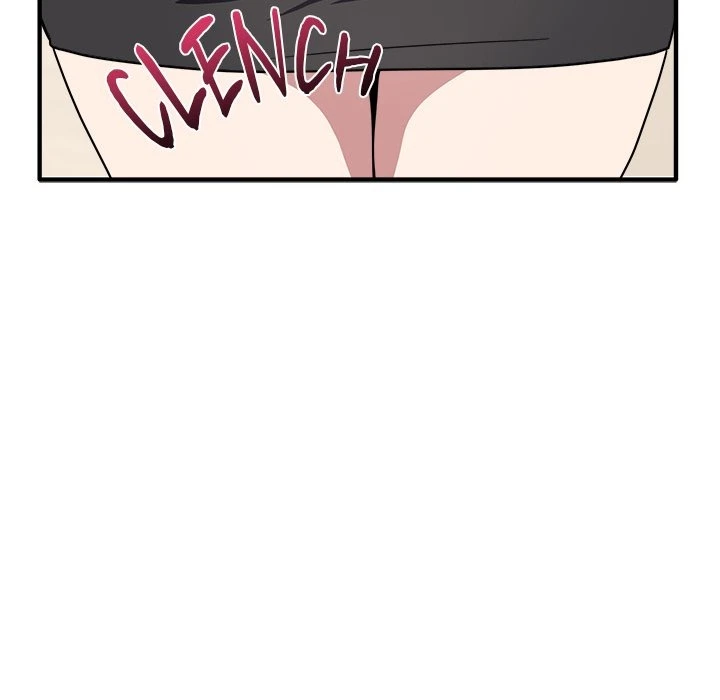 Chapter 21, page 40
