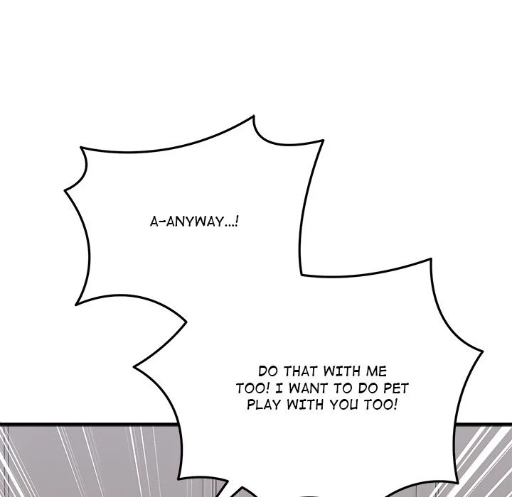 Chapter 21, page 41