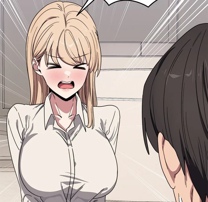 Chapter 21, page 42