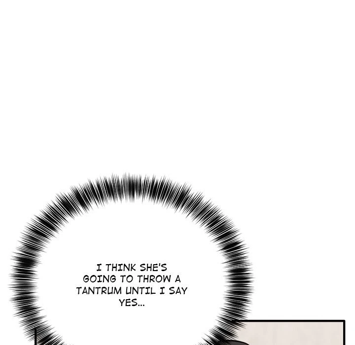 Chapter 21, page 44