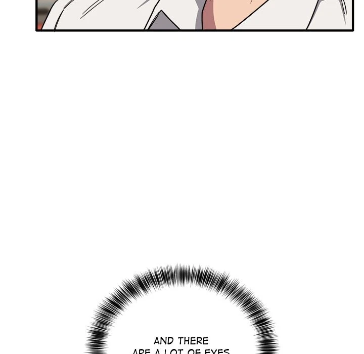 Chapter 21, page 46