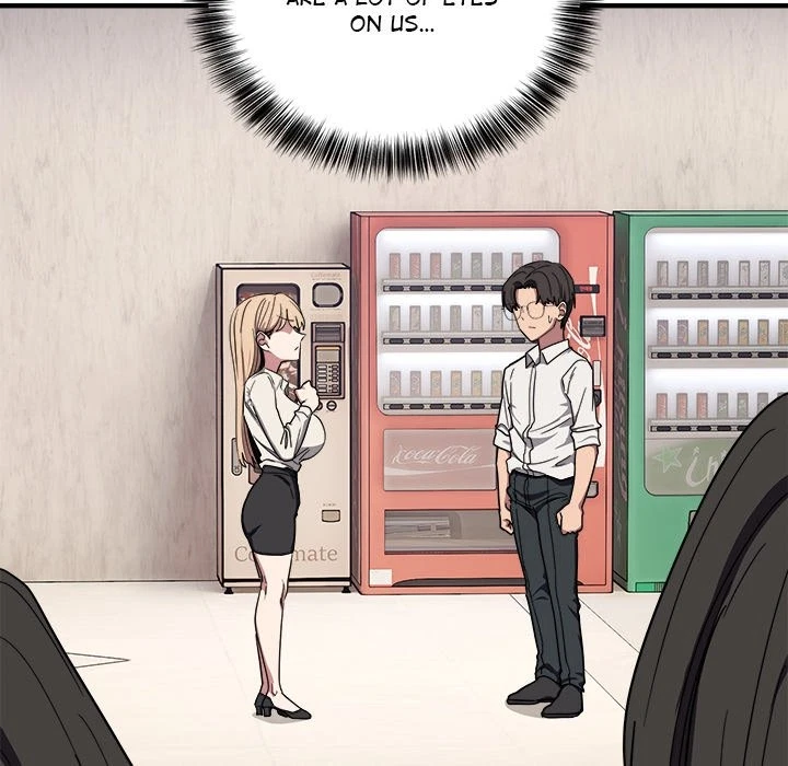 Chapter 21, page 47