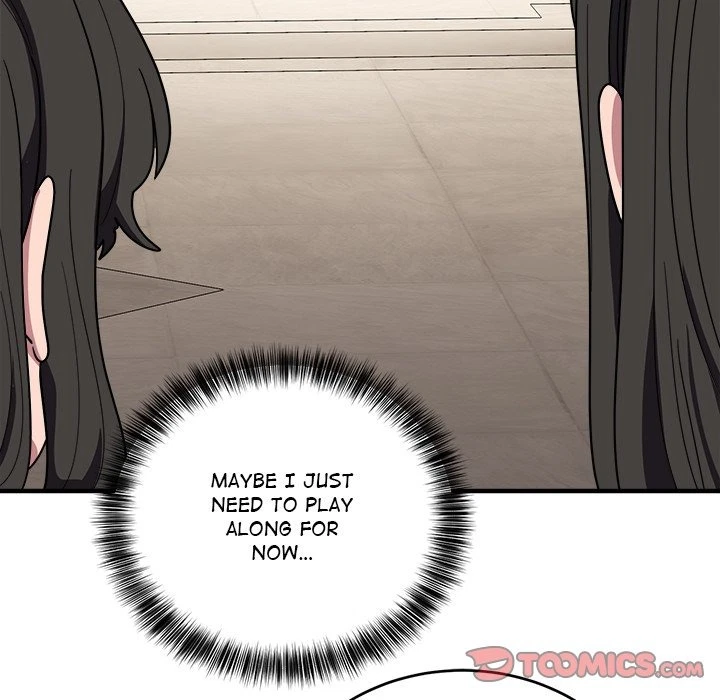 Chapter 21, page 48