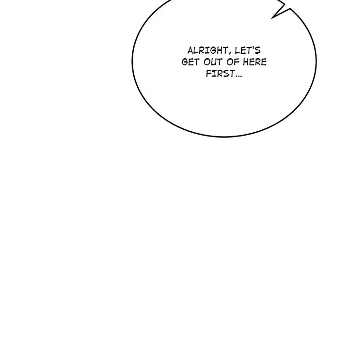 Chapter 21, page 49