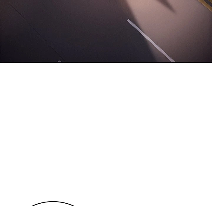 Chapter 21, page 56