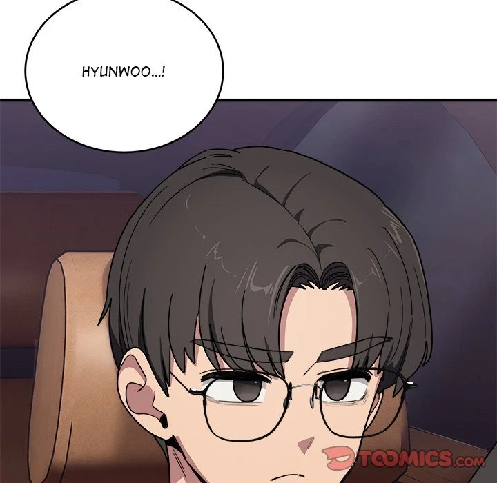 Chapter 21, page 57