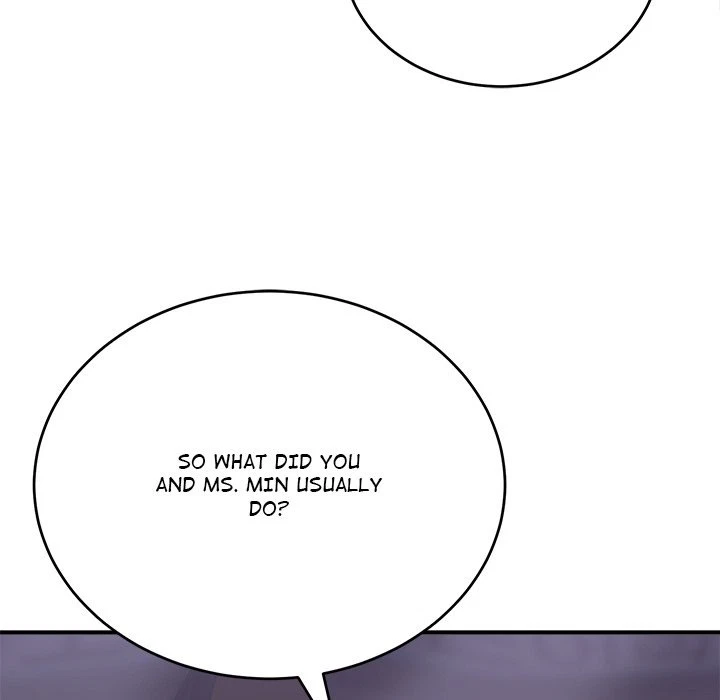 Chapter 21, page 59