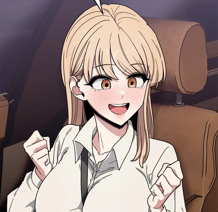 Chapter 21, page 60