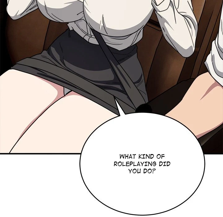 Chapter 21, page 61