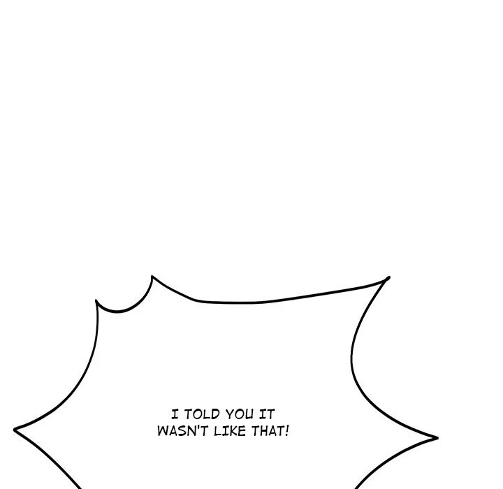 Chapter 21, page 62