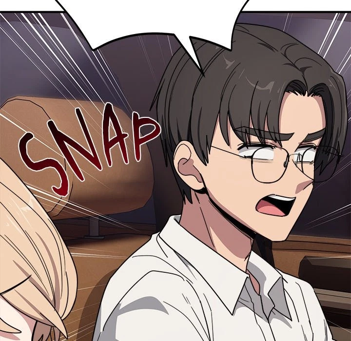 Chapter 21, page 63