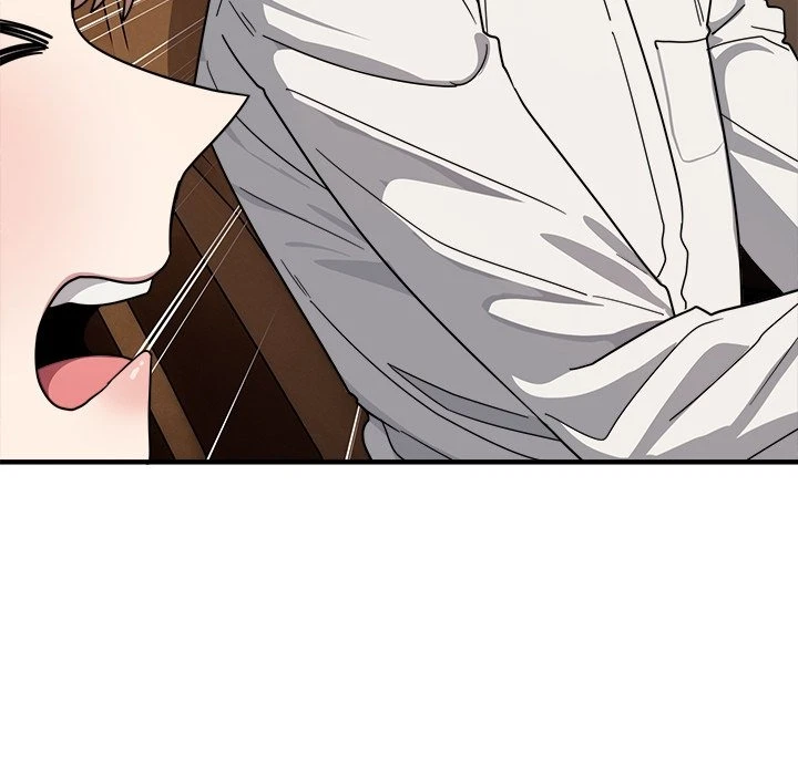 Chapter 21, page 64