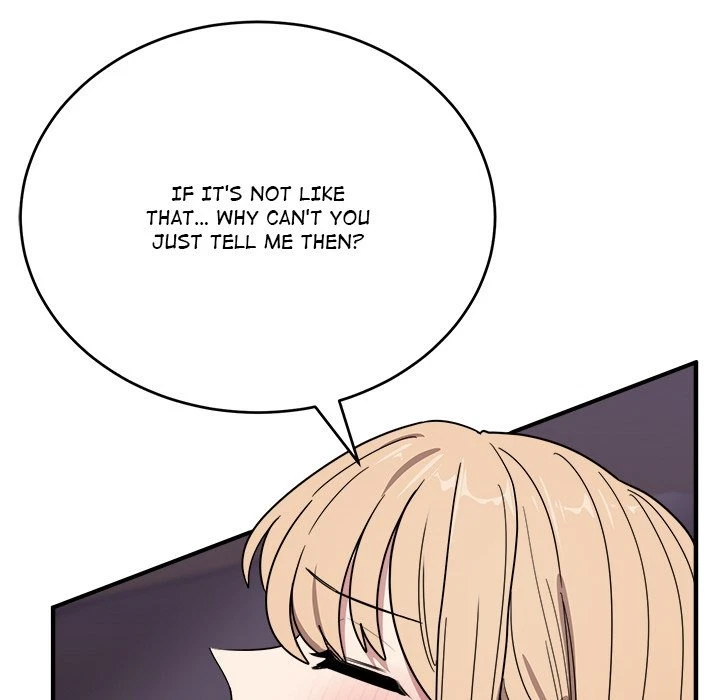 Chapter 21, page 65