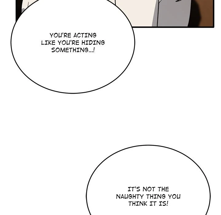 Chapter 21, page 67