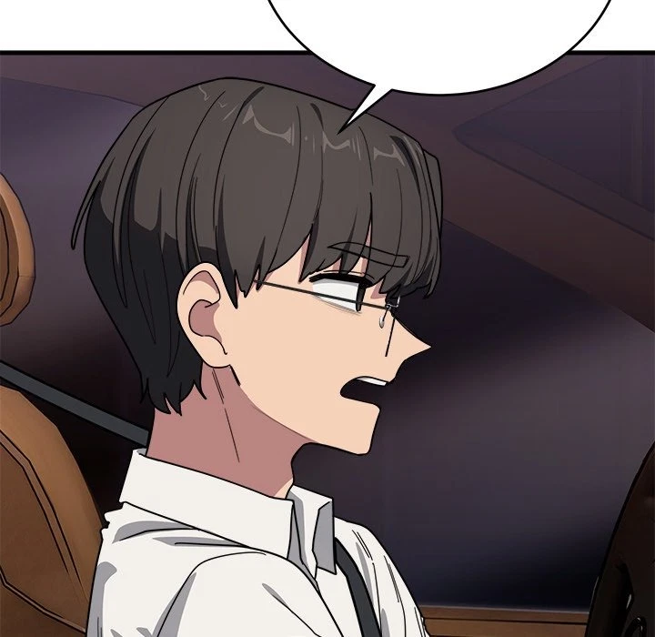 Chapter 21, page 68