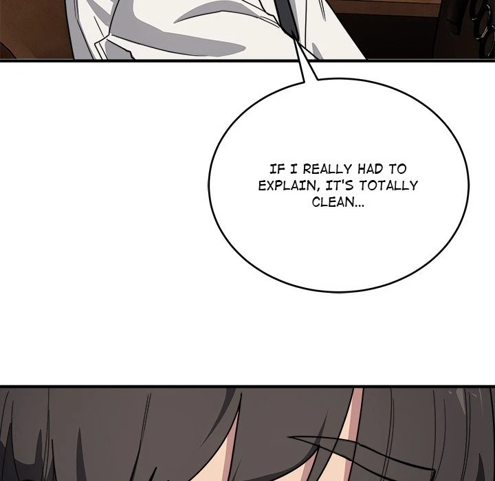 Chapter 21, page 69