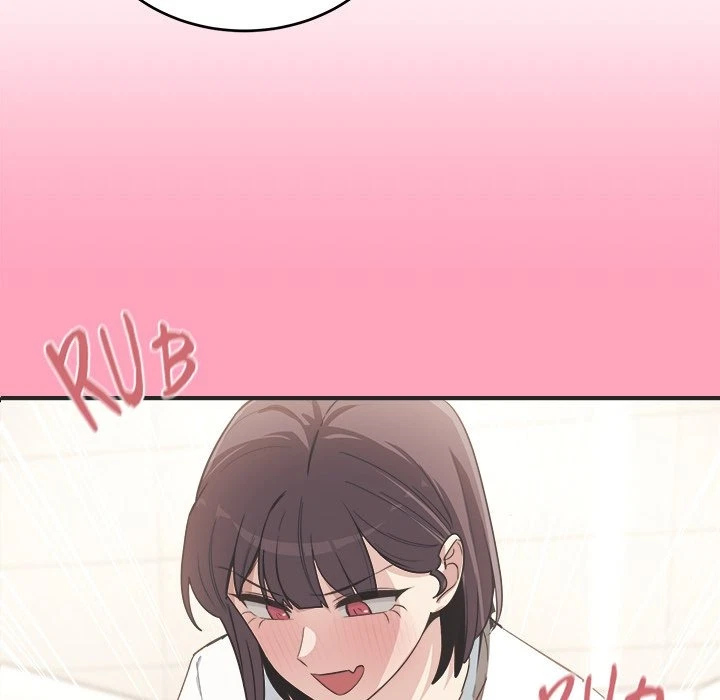 Chapter 21, page 71