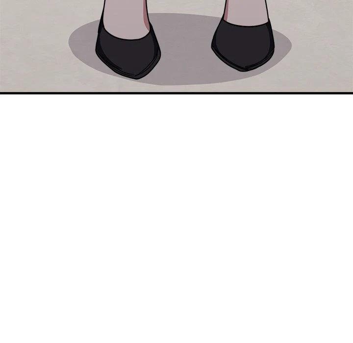 Chapter 21, page 8