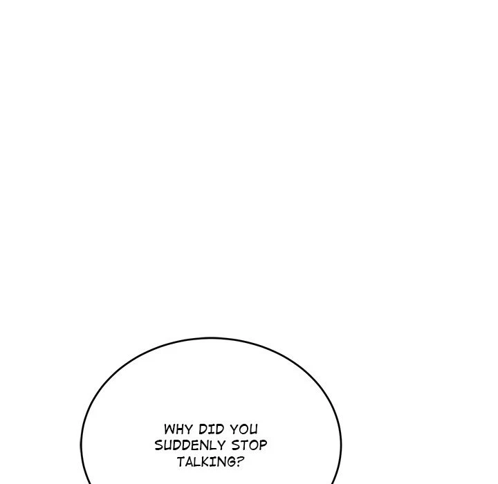 Chapter 21, page 80