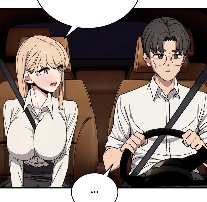 Chapter 21, page 81