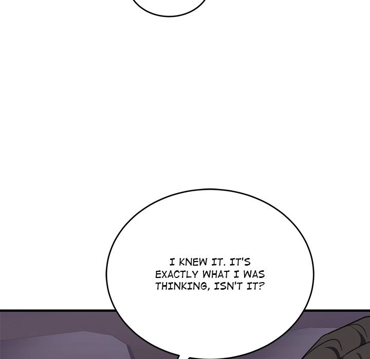 Chapter 21, page 82