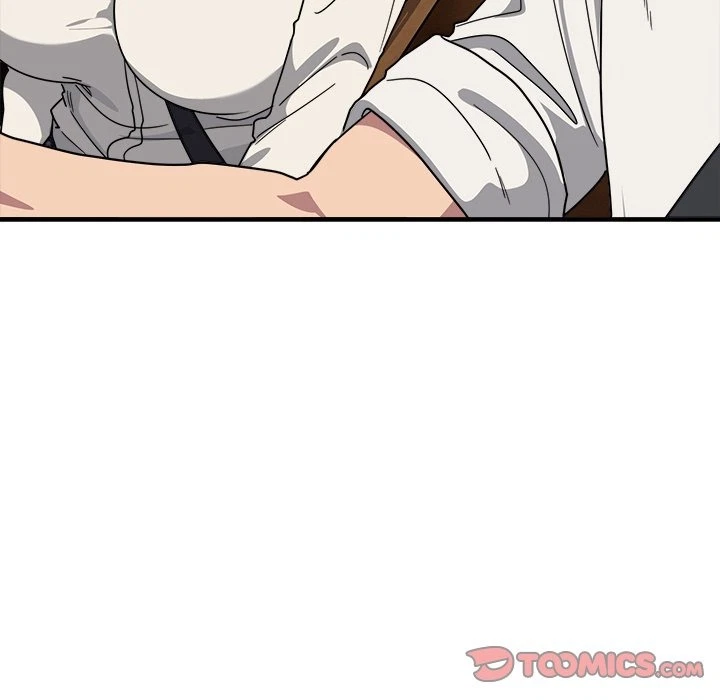 Chapter 21, page 84