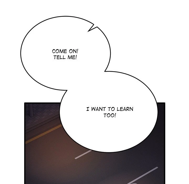 Chapter 21, page 85