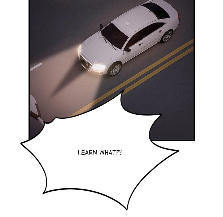 Chapter 21, page 86