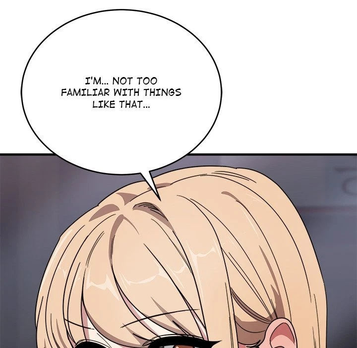 Chapter 21, page 88