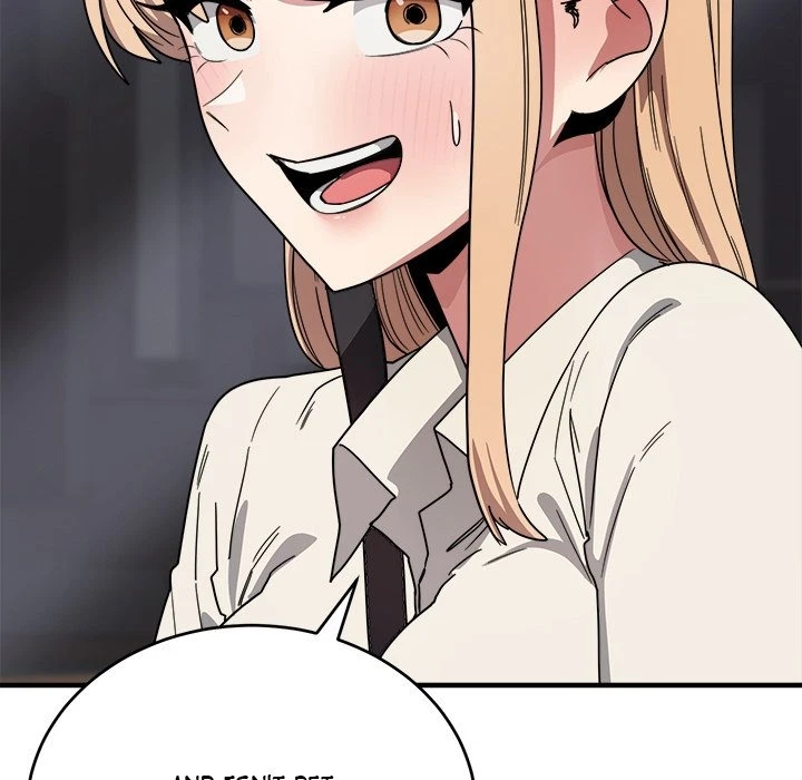 Chapter 21, page 89