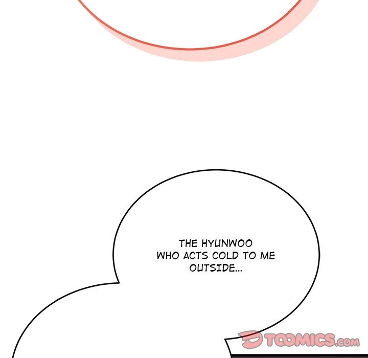 Chapter 21, page 93