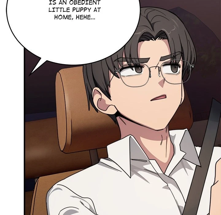 Chapter 21, page 94